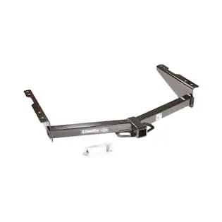 Draw-Tite 75715 Class IV Trailer Hitch