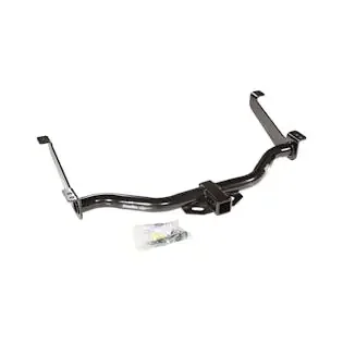 Draw-Tite 75741 Class IV Trailer Hitch
