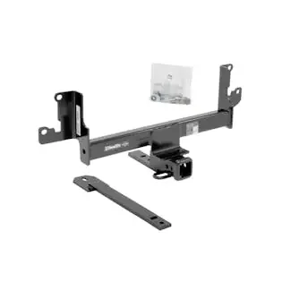 Draw-Tite 75761 Max-Frame Class III Trailer Hitch