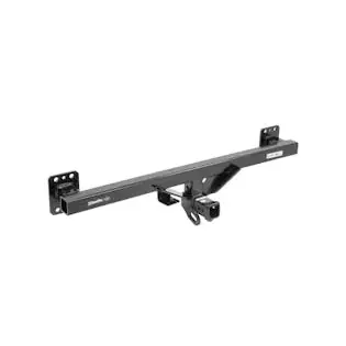 Draw-Tite 75950 Class IV Trailer Hitch