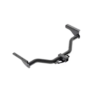 Draw-Tite 76031 Max-Frame Class III Trailer Hitch