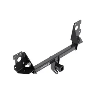 Draw-Tite 76076 Max-Frame Class III Trailer Hitch