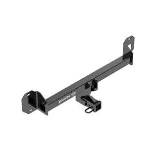 Draw-Tite 76082 Max-Frame Class III Trailer Hitch
