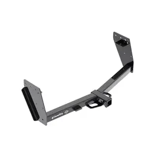 Draw-Tite 76114 Class IV Trailer Hitch