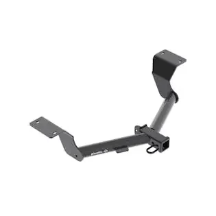 Draw-Tite 76128 Class III Trailer Hitch