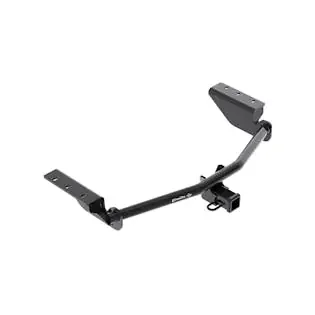Draw-Tite 76134 Class III Trailer Hitch