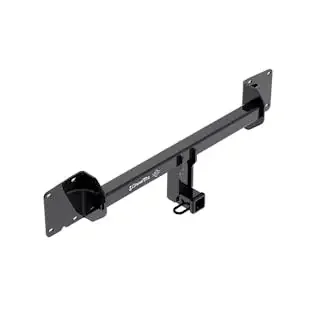 Draw-Tite 76143 Class III Trailer Hitch