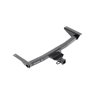 Draw-Tite 76176 Class IV Trailer Hitch