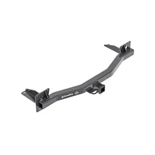 Draw-Tite 76184 Class III Trailer Hitch