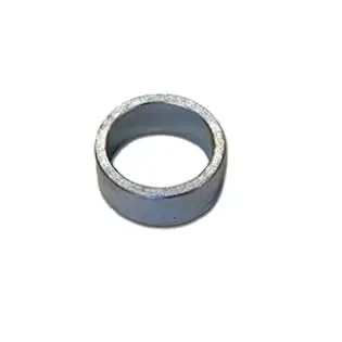 Draw-Tite 80100 Trailer Hitch Ball Reducer Bushing