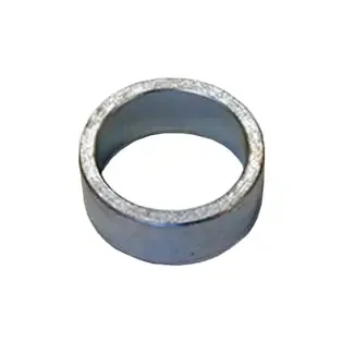 Draw-Tite 80106 Trailer Hitch Ball Reducer Bushing
