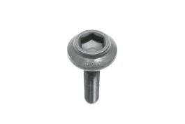 Drive Axle Shoulder Bolt (M16x1.5×72) – Sold Individually