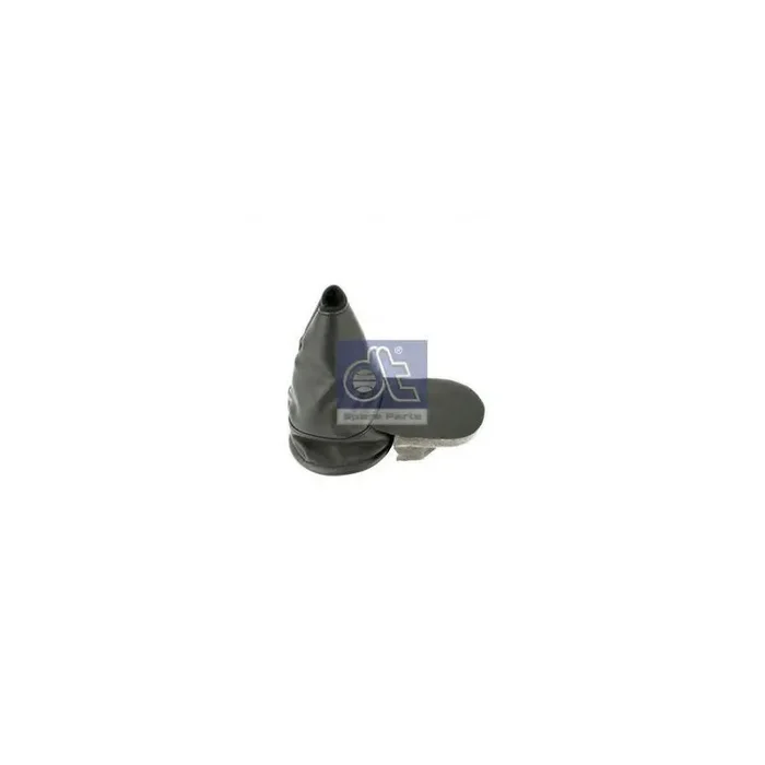 DT Spare Parts 1.14186 Gear Lever Gaiter 112g