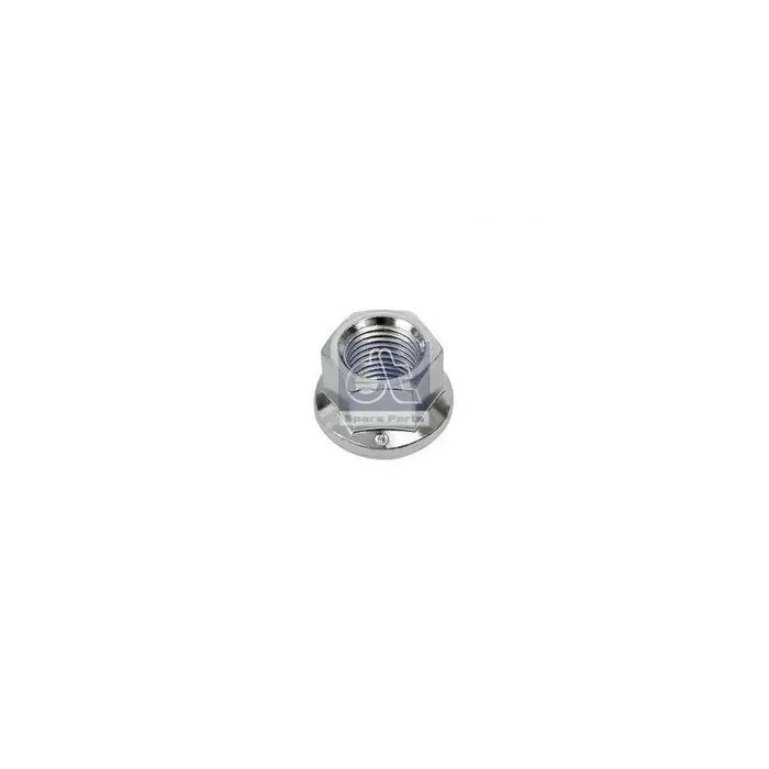 DT Spare Parts 10.10024 Wheel Nut