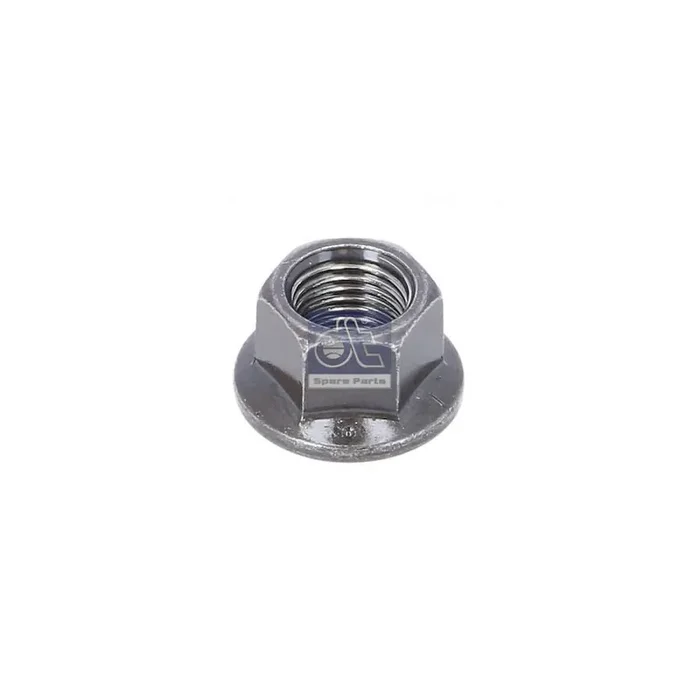 DT Spare Parts 4.40525 Wheel Nut