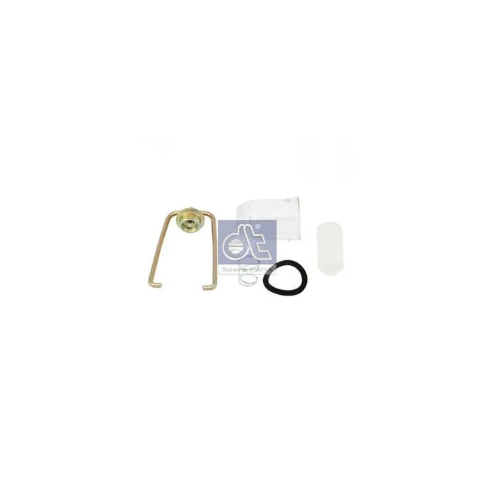 DT Spare Parts 4.90415 Repair Kit, hand feed pump