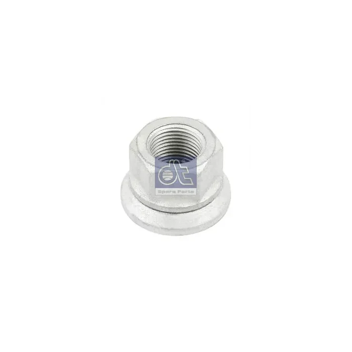 DT Spare Parts 7.32164 Wheel Nut