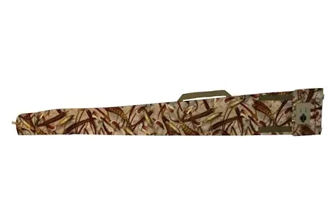 DU-HA 90520 Dri-Hide 90520 Shotgun Protector Gun Sleeve (without adjustable sling)