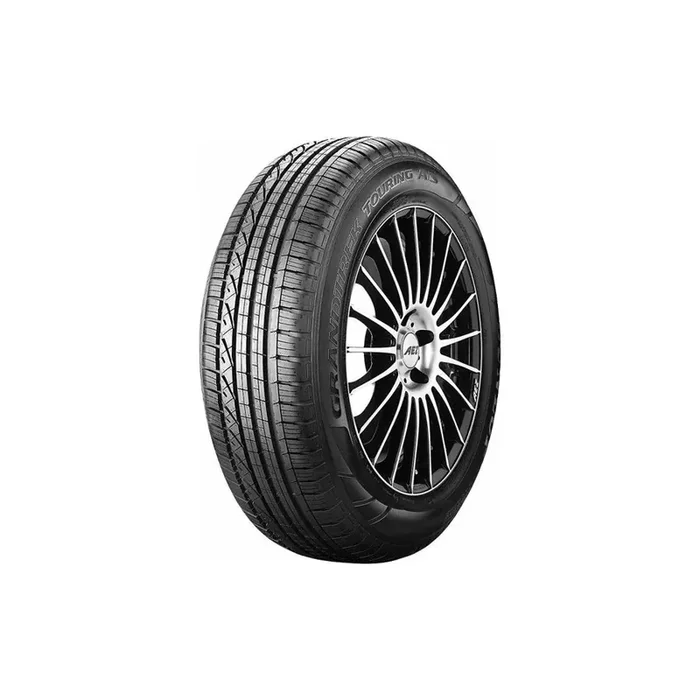 Dunlop Grandtrek Touring A/S 215/65 R16 98H SUV Summer Tyre