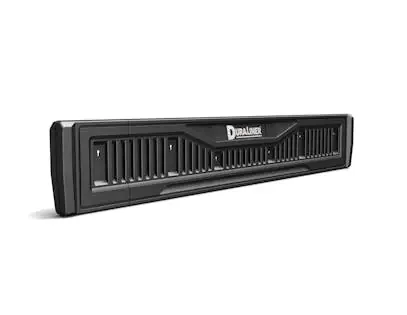 Duraliner 11020BD DuraLiner Bed Divider