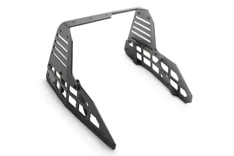 DV8 Offroad CCJK-01