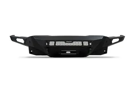 DV8 Offroad FBFF1-11
