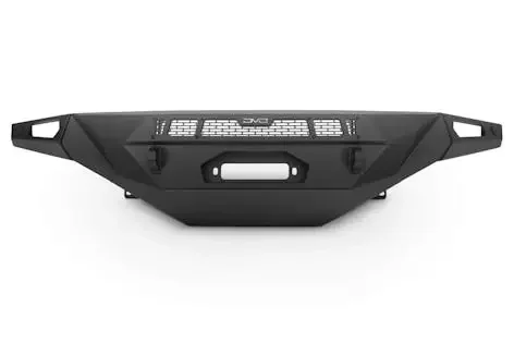 DV8 Offroad FBTT2-06
