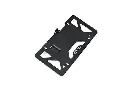 DV8 Offroad LPUN-01