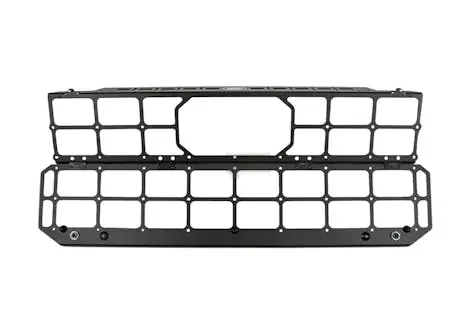 DV8 Offroad MPBR-10
