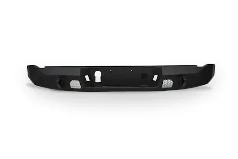 DV8 Offroad RBCS3-01