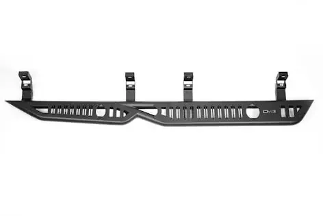 DV8 Offroad SRCS3-01