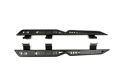 DV8 Offroad SRFF1-01