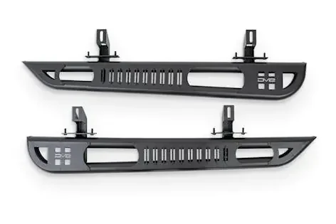 DV8 Offroad SRJL-10