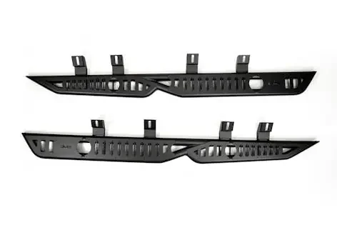 DV8 Offroad SRTT1-03