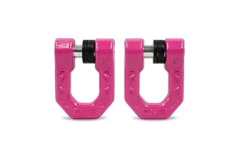 DV8 Offroad UNSK-01PK