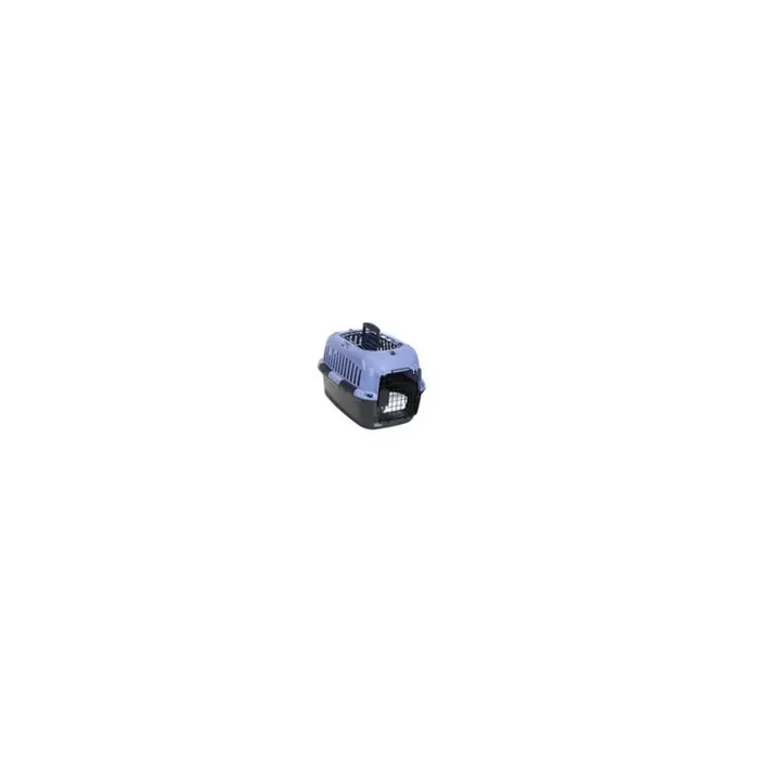 EBI 661-190180 Pet carrier