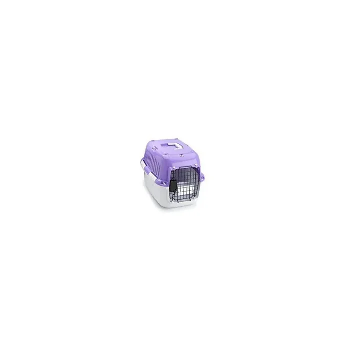 EBI 661-417904 Pet carrier