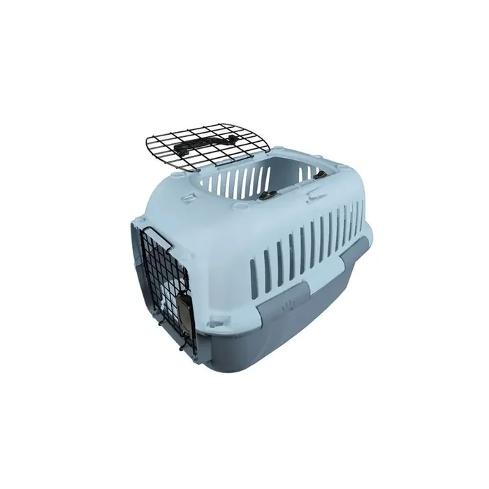 EBI 661-450796 Pet carrier