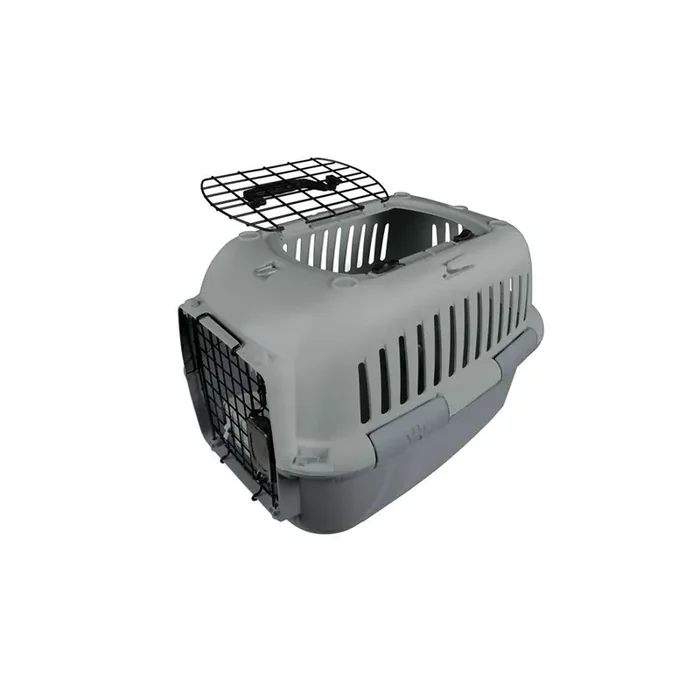 EBI 661-450840 Pet carrier