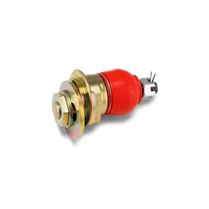 Eibach 5.67530K Lexus Pro-Alignment Front Camber Ball Joint (GS300/430/450h, IS250/220d, IS-F)