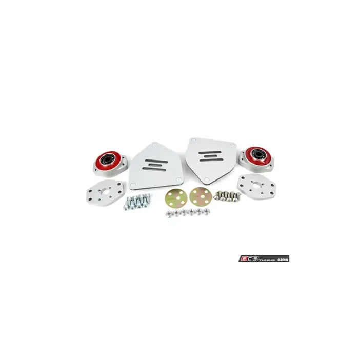 Eibach 5.67630K Mini Cooper/Cooper S Pro-Alignment Strut Mount