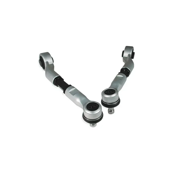 Eibach 5.72270K Lexus Pro-Alignment Camber Control Arm Kit