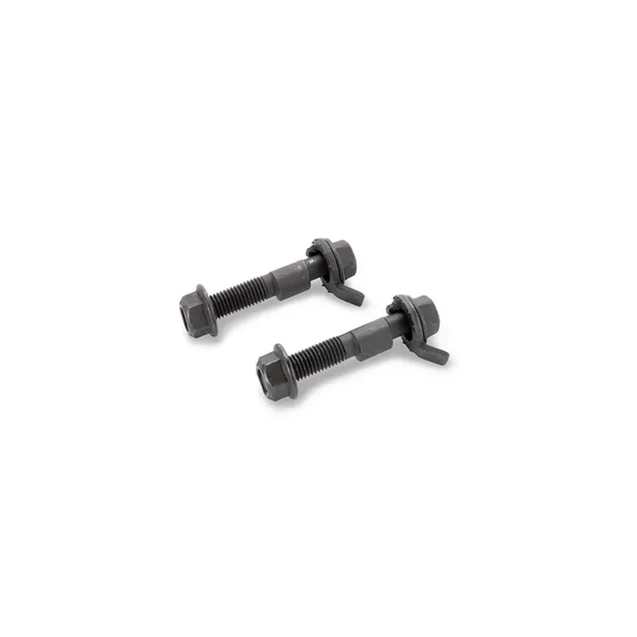 Eibach 5.81240K Alfa Romeo Fiat Lancia Ford Front Camber Allignment Bolts