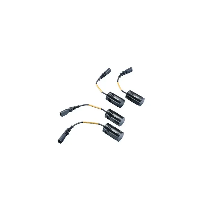 Eibach AM65-20-046-01-22 BMW Toyota Volvo Pro-Tronic Electronic Suspension Module