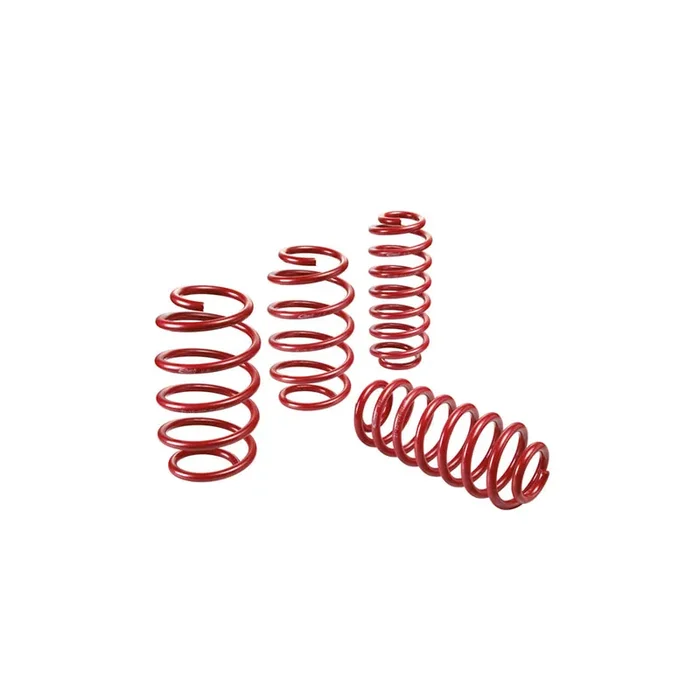 Eibach E20-70-002-01-20 Peugeot 206 Sportline Performance Spring Kit