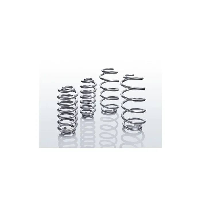 Eibach E30-51-018-03-22 Jeep Renegade Pro-Lift-Kit Performance Spring Kit