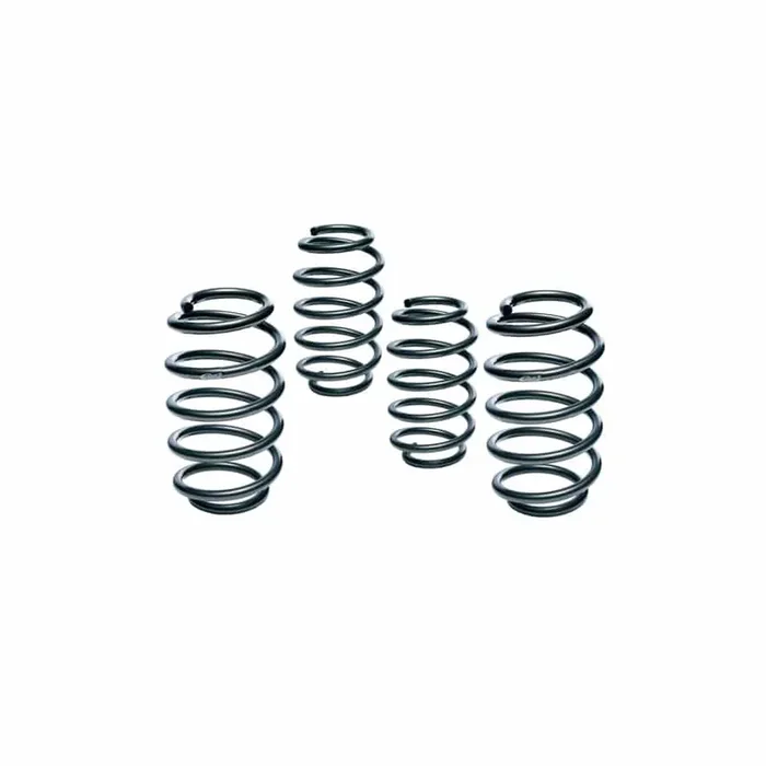 Eibach E7806-140 Saab 9-5 Pro-Kit Performance Spring Kit