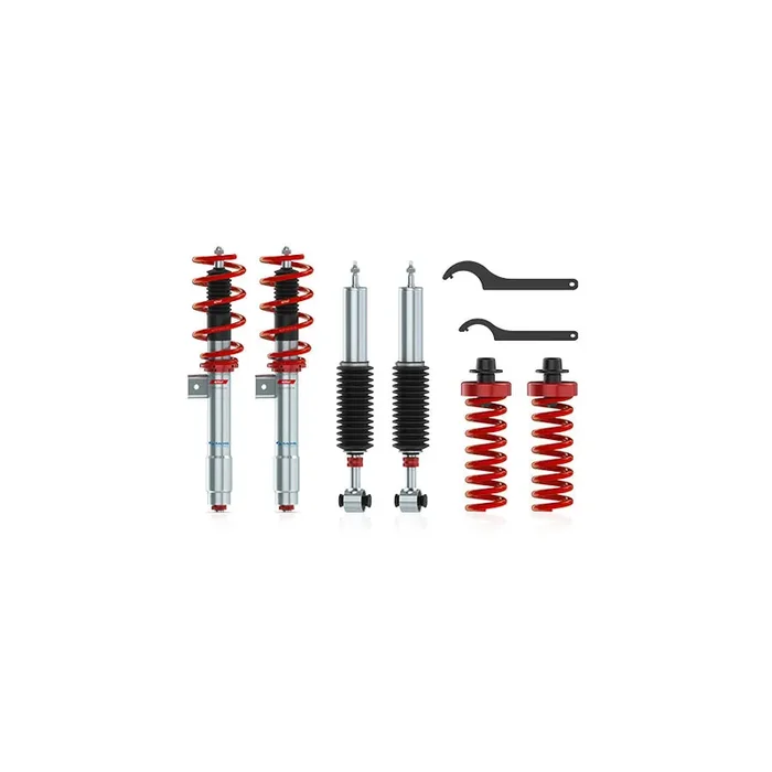 Eibach PSM69-20-030-03-22 BMW Pro-Street-Multi Coilover Kit