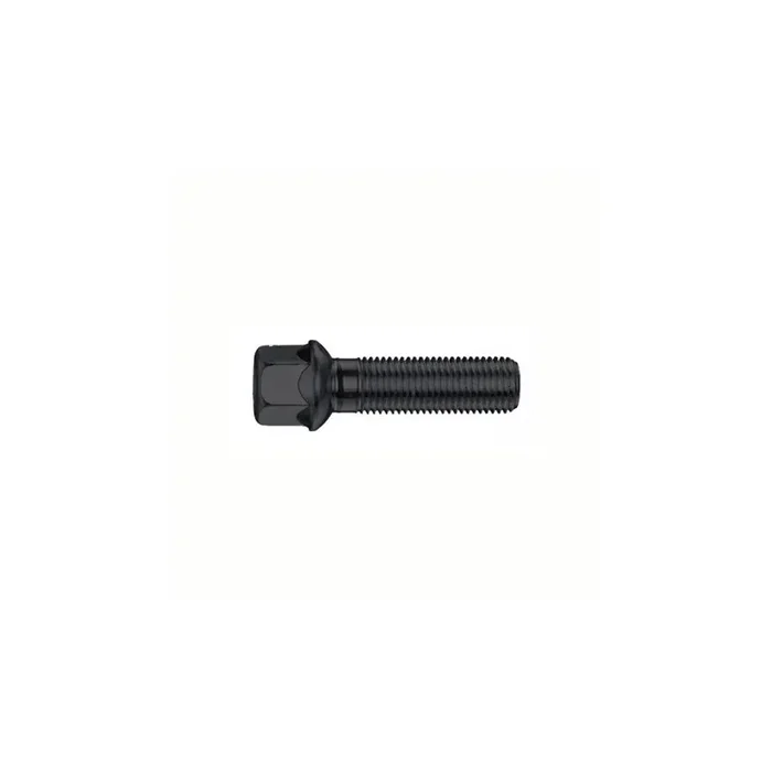 Eibach S1-6-14-50-40-17 Wheel Bolt