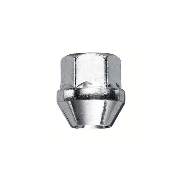 Eibach S2-1-12-50-17-17-O Wheel Nut M12X1,5X18,5 Open